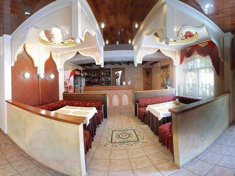 Shadow Boutique Hotel & Spa Chisinau Bagian luar foto